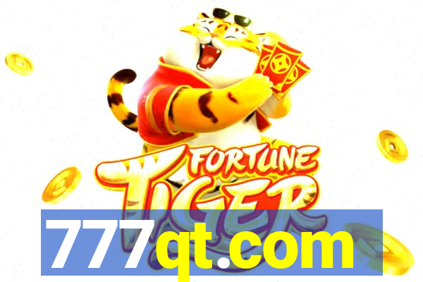 777qt.com