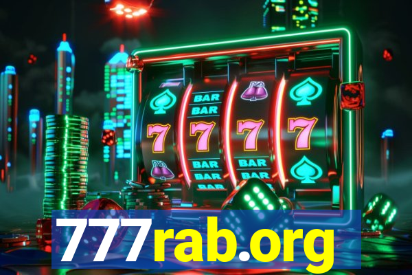 777rab.org
