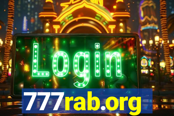 777rab.org