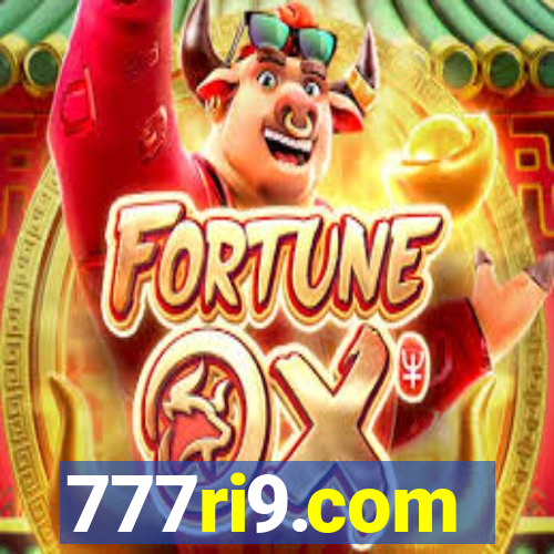 777ri9.com