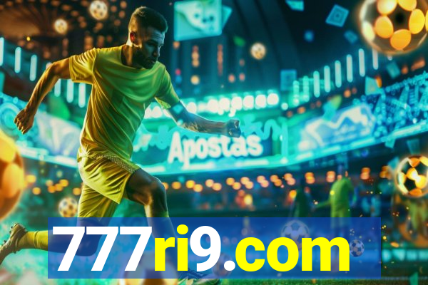 777ri9.com