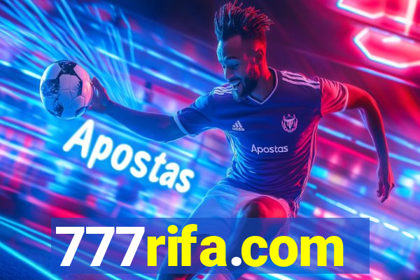 777rifa.com