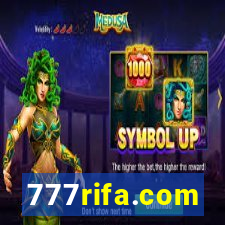 777rifa.com