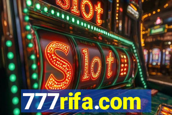 777rifa.com
