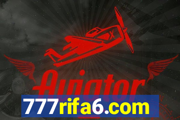 777rifa6.com