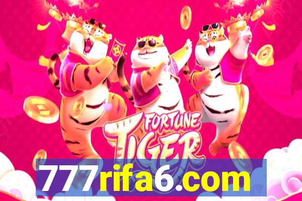 777rifa6.com