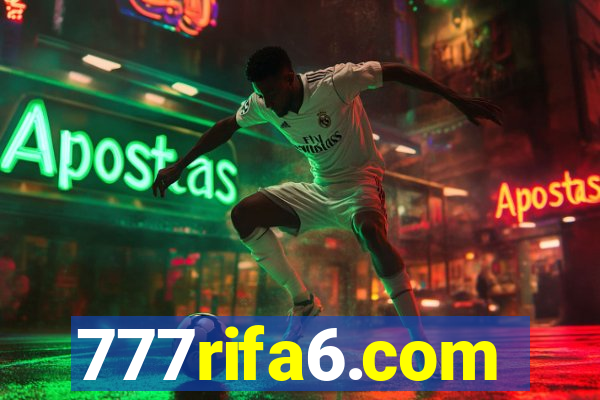 777rifa6.com