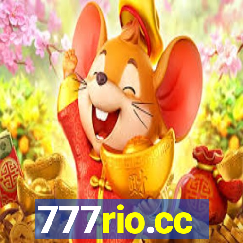 777rio.cc