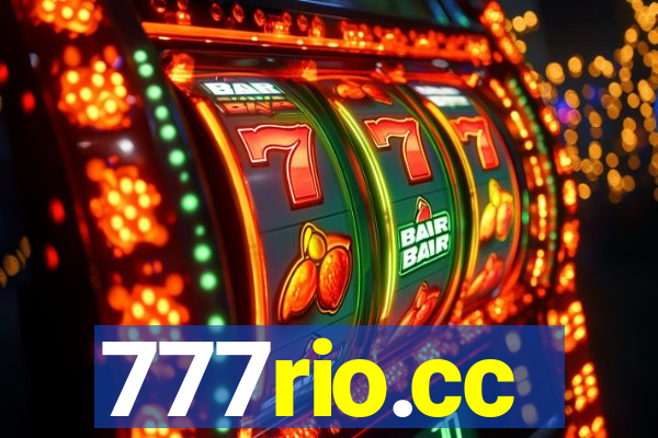 777rio.cc