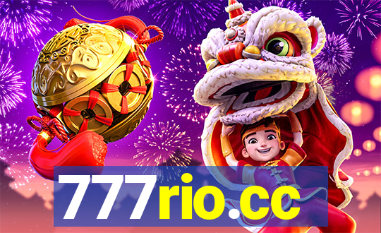777rio.cc