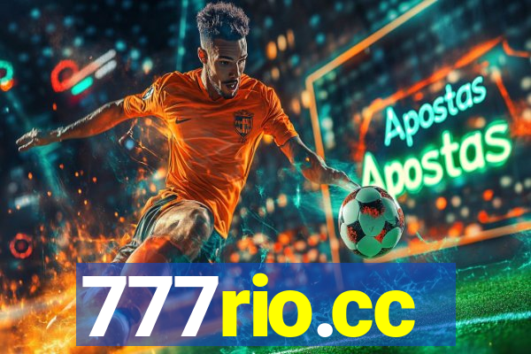 777rio.cc