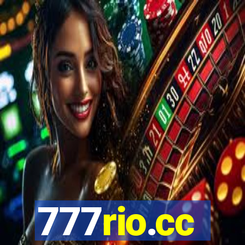 777rio.cc