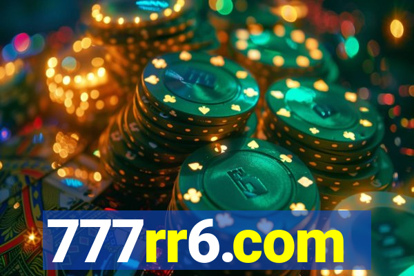777rr6.com