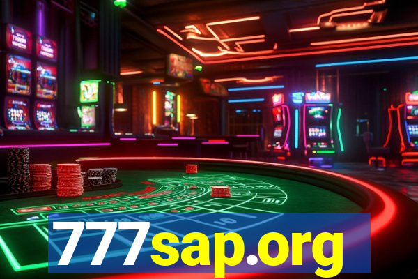 777sap.org