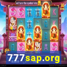777sap.org
