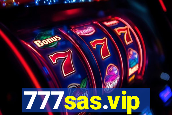 777sas.vip