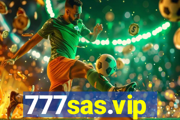 777sas.vip