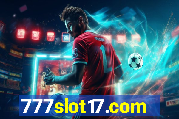 777slot17.com