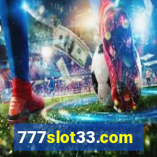 777slot33.com