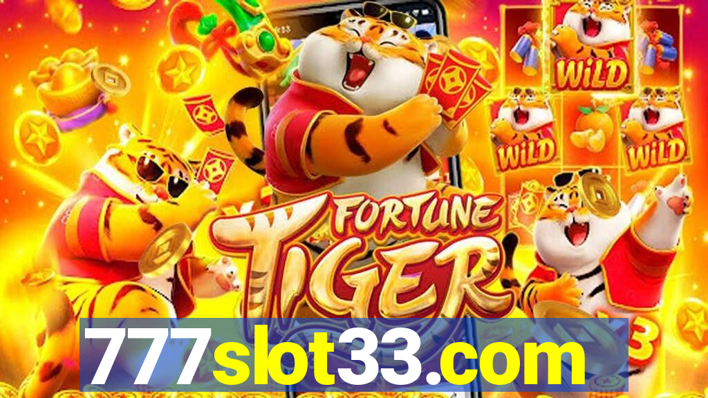777slot33.com