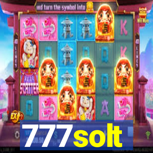 777solt