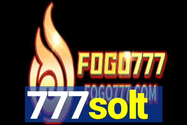 777solt