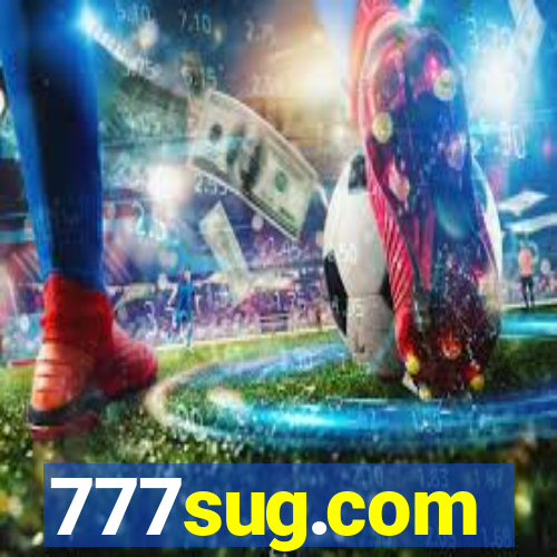 777sug.com