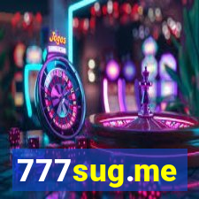 777sug.me