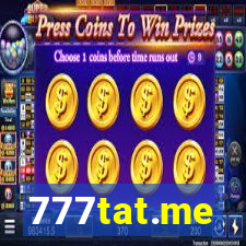 777tat.me