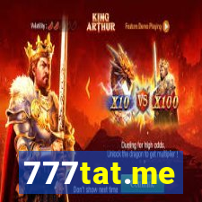 777tat.me