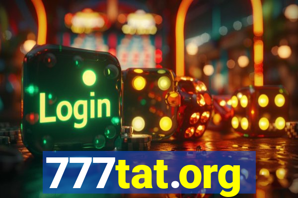 777tat.org