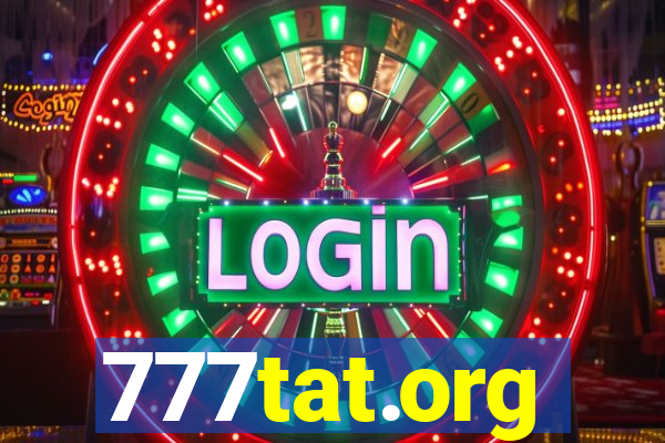 777tat.org