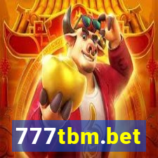 777tbm.bet