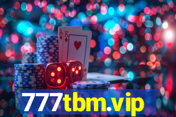 777tbm.vip