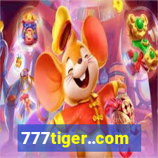 777tiger..com