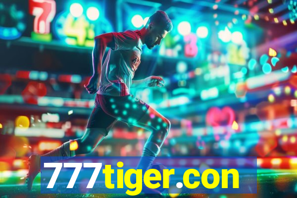 777tiger.con