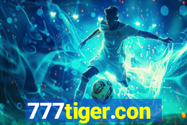 777tiger.con