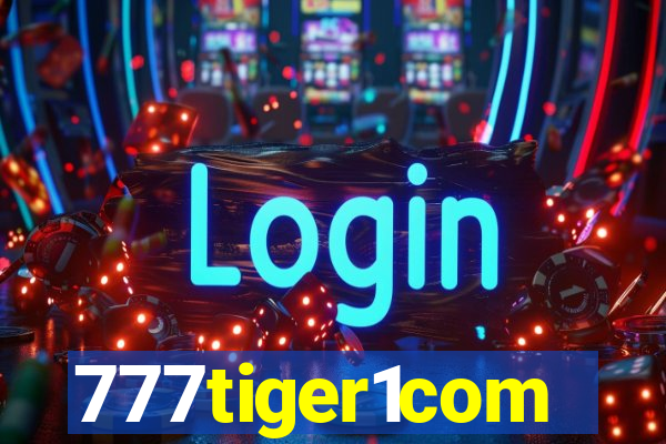 777tiger1com