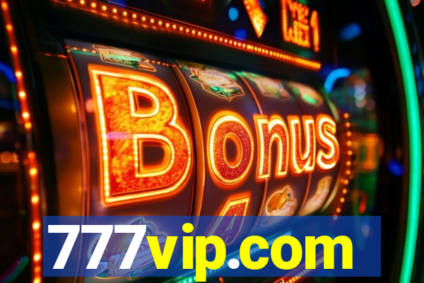 777vip.com