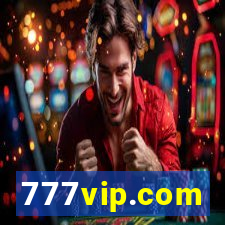 777vip.com