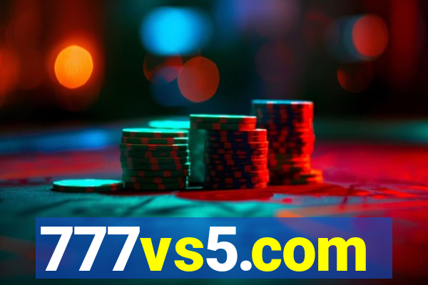 777vs5.com
