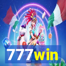 777win
