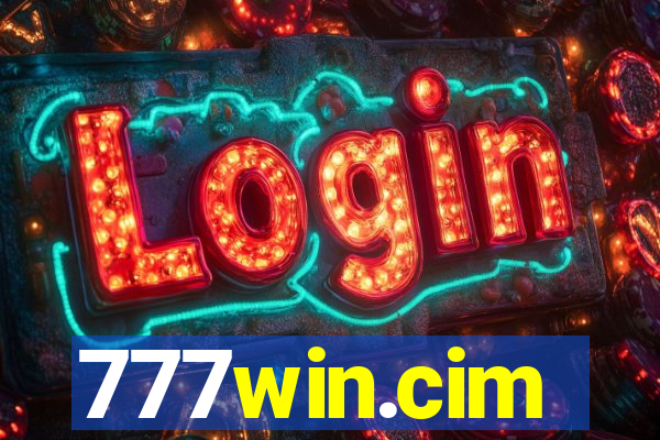 777win.cim