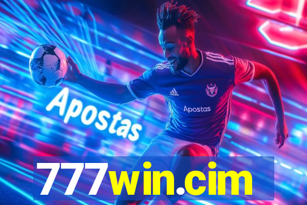 777win.cim