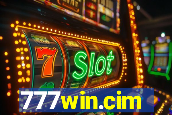 777win.cim