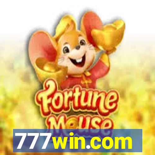 777win.com
