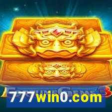 777win0.com