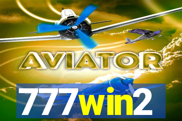 777win2