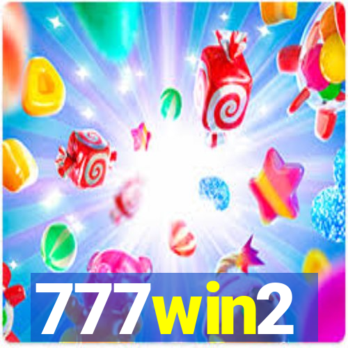 777win2