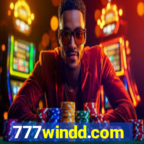 777windd.com